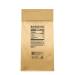 Pure Corn Starch Thickener (2 lb) for Sauces, Soups, and Gravy - 2 Pound Pack of 1 - Buy Online on GoSupps.com