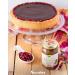 Rigoni di Asiago Nocciolata Organic Spread 9.52oz (Pack of 6) - Hazelnut Cocoa Milk - Buy Online - Buy Online on GoSupps.com