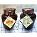(FIVE-YEAR AGED) Premium Chinese Bean Paste Pixian Doubanjiang Chili Paste 1.76lb/800g - ORIGINAL IMPORTED from Sichuan - Buy Online on GoSupps.com