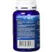 Buy Coralcare Coral Calcium with Vitamin D3 - 120 Capsules - Supports Bone Health - International Shipping Available - Buy Online on GoSupps.com