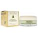 Eminence Organic Skincare Eight greens whip moisturizer 2oz 2 Ounce 2 Fl Oz (Pack of 1) - Buy Online on GoSupps.com