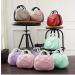 Hello Kitty 14 Cosmetic Case Travel Bag Organizer - N-brand Cartoon Makeup Suitcase - Buy Online on GoSupps.com