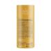 ATTITUDE Sunscreen Stick SPF 30 Tropical 3 Oz - Vegan & Cruelty-Free Plant-Based, Mineral Formula - Reef-Friendly Sun Care - Buy Online on GoSupps.com