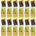 Obento Wasabi Paste Horseradish Paste With Japanese Wasabi 43g In Tube (Pack of 12) by CNMART - Buy Online on GoSupps.com