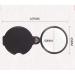 5X & 10X Magnifiers - Portable Handheld Reading Glasses - Perfect for Newspapers & Hands-Free Use - Buy Online on GoSupps.com