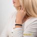 Magnetrx Ultrastarkes Titan Magnet Hardship for Women - Stylish Magnetic Bracelets & Titan Arm Bands with Size Tools - Shop Black Women's Bracelets Online - Buy Online on GoSupps.com