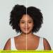 DevaCurl No-Poo Decadence Cleanser - Ultra-Rich Moisture for All Curl Types | 32 fl oz - Buy Online on GoSupps.com