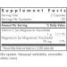Nutricology Magnesium Ascorbate - Buffered Vitamin C Immune Support Capsules - Buy Online on GoSupps.com