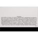 CHANEL Hydra Beauty Creme 50g - Luxurious Hydration for Glowing Skin - Buy Online on GoSupps.com
