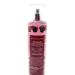 Bath & Body Works Black Raspberry Vanilla Fine Fragrance Mist 8 Fluid Ounce Spray - Buy Online on GoSupps.com