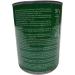 ROYAL ORIENT Bamboo Shoots Slices 0.55 kg 1 Unit - Buy Online on GoSupps.com