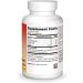 Triphala Gold 1000 mg - 120 Tablets by Planetary Herbals | Ayurvedic Digestive Health - Buy Online on GoSupps.com