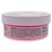 Cuccio Pro Color Acrylic Powder - Neon Raspberry for Women | 1.6 oz - Premium Quality Acrylic Powder for Nail Art - Buy Online on GoSupps.com