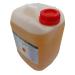 Buy farmBOX High Oleic Sunflower Oil 5000ml - Premium Cold Pressed Quality from Austria | International Shipping Available - Buy Online on GoSupps.com