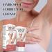 Face And Body Whitening Cream Body Moisturiser For Whitening Lightening Brightening Dark Skin Whitening Cream Bleaches & Brightens The Underarm Body Removes Melanin (Whitening Cream 02) - Buy Online on GoSupps.com