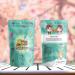 Mashi Box Asian Candy Mystery Variety Pack | 40 PCS | Japanese, Chinese, Vietnamese, Korean Candy Mix - Buy Online on GoSupps.com