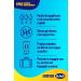 Buy Scholl Cream for Cracked Heels K+ - 2 x 60 ml | Fast International Shipping - Buy Online on GoSupps.com
