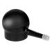 Rich Barber N Hance Hair Building Fibers Applicator Pump - Hair & Beard Thickening Spray Applicator - Buy Online on GoSupps.com