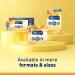 Enfamil A+ Infant Formula Ready to Feed Bottles 237mL 18 pack - Buy Online on GoSupps.com