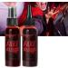  G n rique Washable Artificial Blood - Halloween Makeup Kit 60ml Multi-Purpose Party Cinema Cosplay Photography Event Security - Buy Online on GoSupps.com