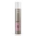 Wella EIMI Mistify Me Strong Hair and Scalp Care (Spray) - 300 ml