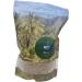 Adems Colombian Excelso green coffee beans unroasted 1kg for home and business use - Buy Online on GoSupps.com