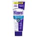 Nizoral Deep Moisturizing Conditioner - 278 ml