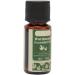 Mugwort Oil Skin Care | Anti-Fatigue Nutrition Massage Oil 10ml | Homemade Foot Bath - Shop Internationally - Buy Online on GoSupps.com