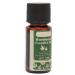10 ml essential oil for body massage essential wormwood oil to relieve pain fatigue aroma body shape foot bath essential oil