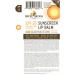 Bee by the Sea Natural sun care bundle | Broad Spectrum Reef Safe Mineral Sunscreen SPF 30 SPF Coconut Lip Balm and Aloe Vera Gel for after sun repair. All with Sea Buckthorn and Honey and essential oils for all skin types. | Paraben Free Cruelty Free Oxy - Buy Online on GoSupps.com