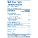 Kraft Calorie Wise Miracle Whip 3.78L - Buy Online on GoSupps.com
