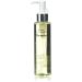 Ciracle Absolute Deep Cleansing Oil 5.1 Ounce