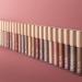 ILIA Liquid Powder Chromatic Eye Tint | Non-Toxic, Vegan, Cruelty-Free, Clean Makeup - Fresco - Buy Online on GoSupps.com