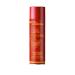 Creme of Nature Argan Oil Sheen Spray 11.25 Oz