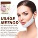 facial mask1 - Buy Online on GoSupps.com