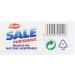 Salt Flawless Specific Salt Granular Eliminates Limescale igienizzando for Machines Dishwasher 4 Pieces of 1 kg 4 kg  - Buy Online on GoSupps.com
