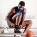 Zamst A2-DX Adjustable Ankle Brace - Prevent Sprains Black | International Shipping Available - Buy Online on GoSupps.com