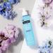 Neutrogena Aloe Vera Hydro Boost Gel Cleanser with Hyaluronic Acid - 200 ml (Pack of 1) - Buy Online on GoSupps.com