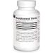 Source Naturals Coral Calcium Powder - 4 oz | Pure Marine Grade Formula - Buy Online on GoSupps.com
