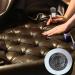 Furniture Salve For Leather Leather Furniture Salve And Brush Leather Scratch Remover Leather Restorer For Couches Multipurpose Cleaner And Polish Furniture Salve For Wood - Buy Online on GoSupps.com