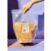 KoRo - Soy flakes 2 kg - Buy Online on GoSupps.com