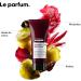 L'OREAL PROFESSIONNEL - Pour Cheveux Color s - Vitamino Color Spectrum - Pr serve la Couleur - +98% de Force - Brillance Miroir Instantan e Soin Concentr  - Buy Online on GoSupps.com