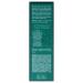 Tea Elixir Skin Resilience Activating Serum for Women | 1.6 oz - Boost Your Skin's Vitality - Buy Online on GoSupps.com