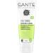 SANTE Natural Cosmetics 5 in 1 Clay Cleanser & Mask 100ml