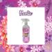 Fabulosa Antibacterial Disinfectant Spray 500ml - Exotic Scent | Multi-Surface Cleaner - Buy Online on GoSupps.com