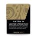 Buddha Teas Organic Milk Thistle Tea - USDA Organic & OU Kosher, 18 Bleach-Free Bags - Buy Online on GoSupps.com