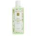 Eminence Organic Skincare Citrus exfoliating wash 4.2oz  4.2 Ounce