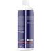 McKLords Commercial-Hydrogen Peroxide 3% 1 Litre - Buy Online on GoSupps.com