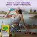 Culturelle Healthy Metabolism Helps Maintain a Healthy Metabolism and Supports Good Health 30 Count Healthy Metabolism - 30 Count - Buy Online on GoSupps.com