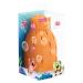 Buy Wet n Wild Sponge Case Bob Squarepants - Pineapple Makeup Tool | Travel Size | International Shipping Available - Buy Online on GoSupps.com